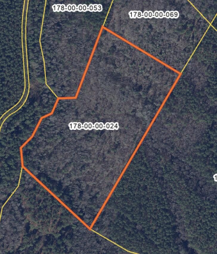 LOT 3 Irving Rd, SC 29105 Zillow