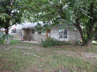 2198 Harrodsburg Rd, Lexington, KY 40503
