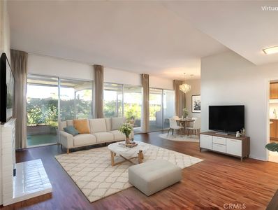 26050 Bonita Vista Ct, Sun City, CA, 92586