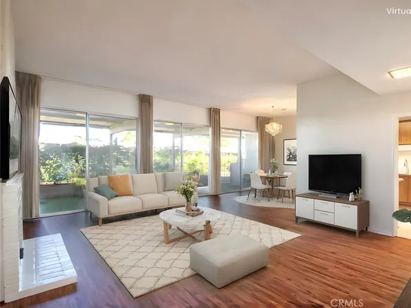 26050 Bonita Vista Ct, Menifee, CA 92586