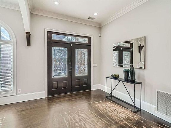 4th image of 5428 Leather Stocking Ln
