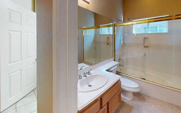 79679 Carmel Valley Ave — Photo 13