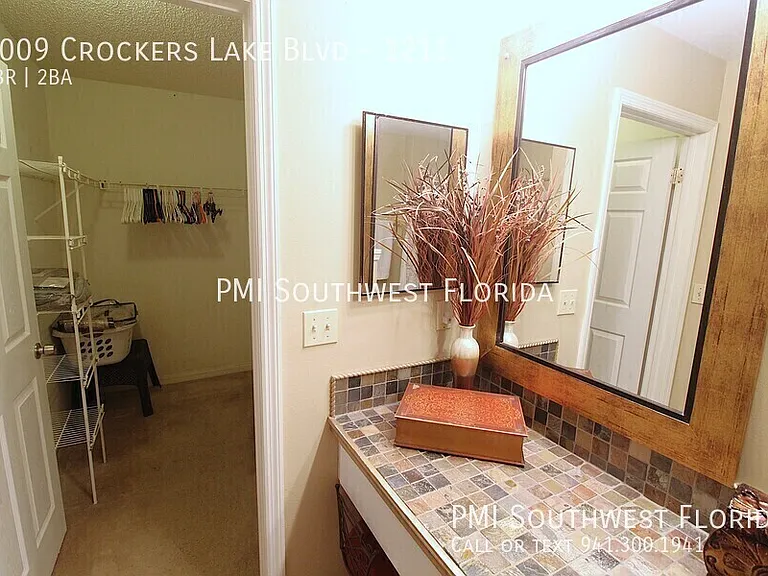 4009 Crockers Lake Blvd #1211 — Photo 10