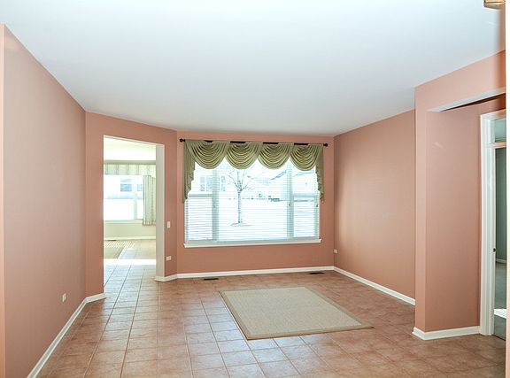 2nd image of 13064 Stone Creek Ct