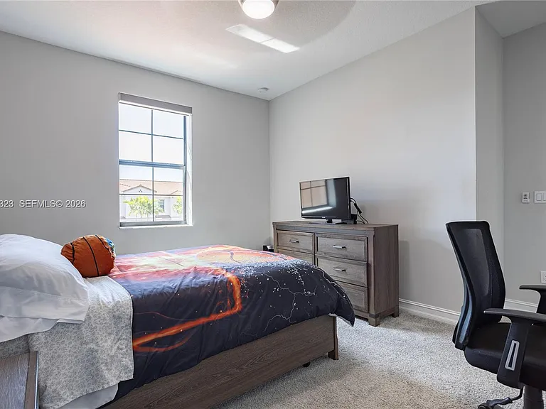 10069 Brickhill Dr #10069 — Photo 24