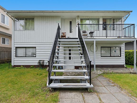 5th image of 3105 Dieppe Dr