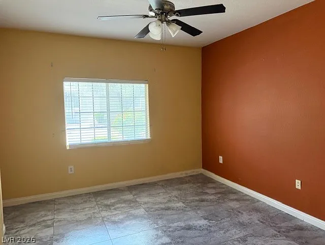 3318 N Decatur Blvd #1163 — Photo 17