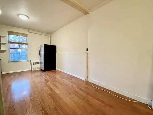 Rented by Living New York | media 8