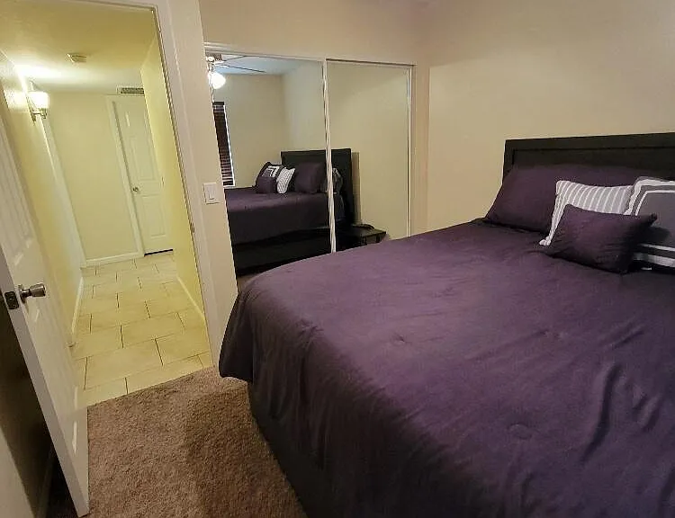 196 Wayfarer Ln — Photo 22