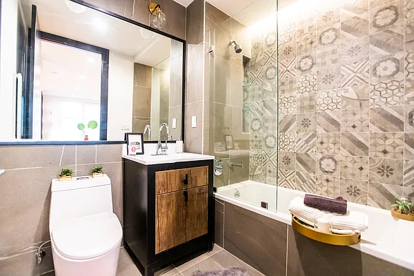 Rented by Joel Scharf, LREB | media 61