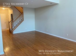 17564 Hackberry Ct, Eden Prairie, MN 55347