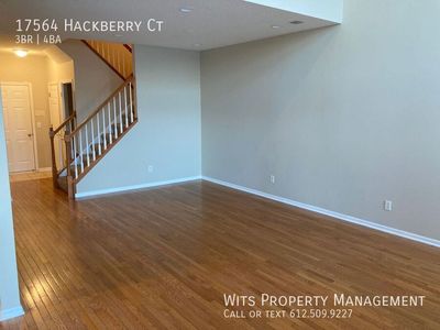 17564 Hackberry Ct, Eden Prairie, MN, 55347