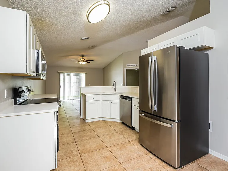 16844 Cornerwood Dr — Photo 6
