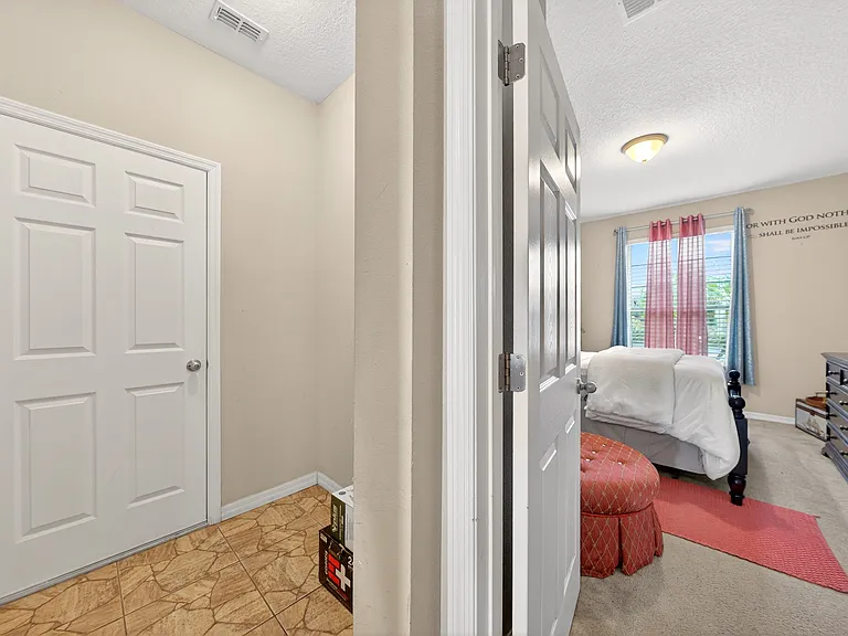882 Counts Crest Cir — Photo 16