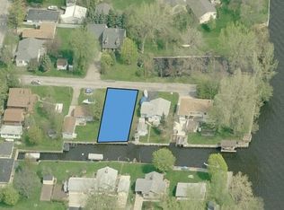 Oak St, Winneconne, WI 54986