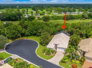 1637 SE Shelburnie Way, Port Saint Lucie, FL 34952