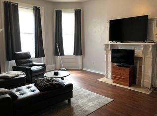 501 N Negley Ave #1, Pittsburgh, PA