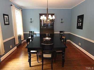 3rd image of 1540 Hermitage Ct
