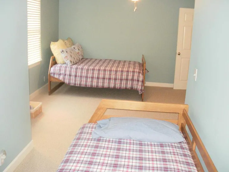 120 Hunters Way — Photo 7