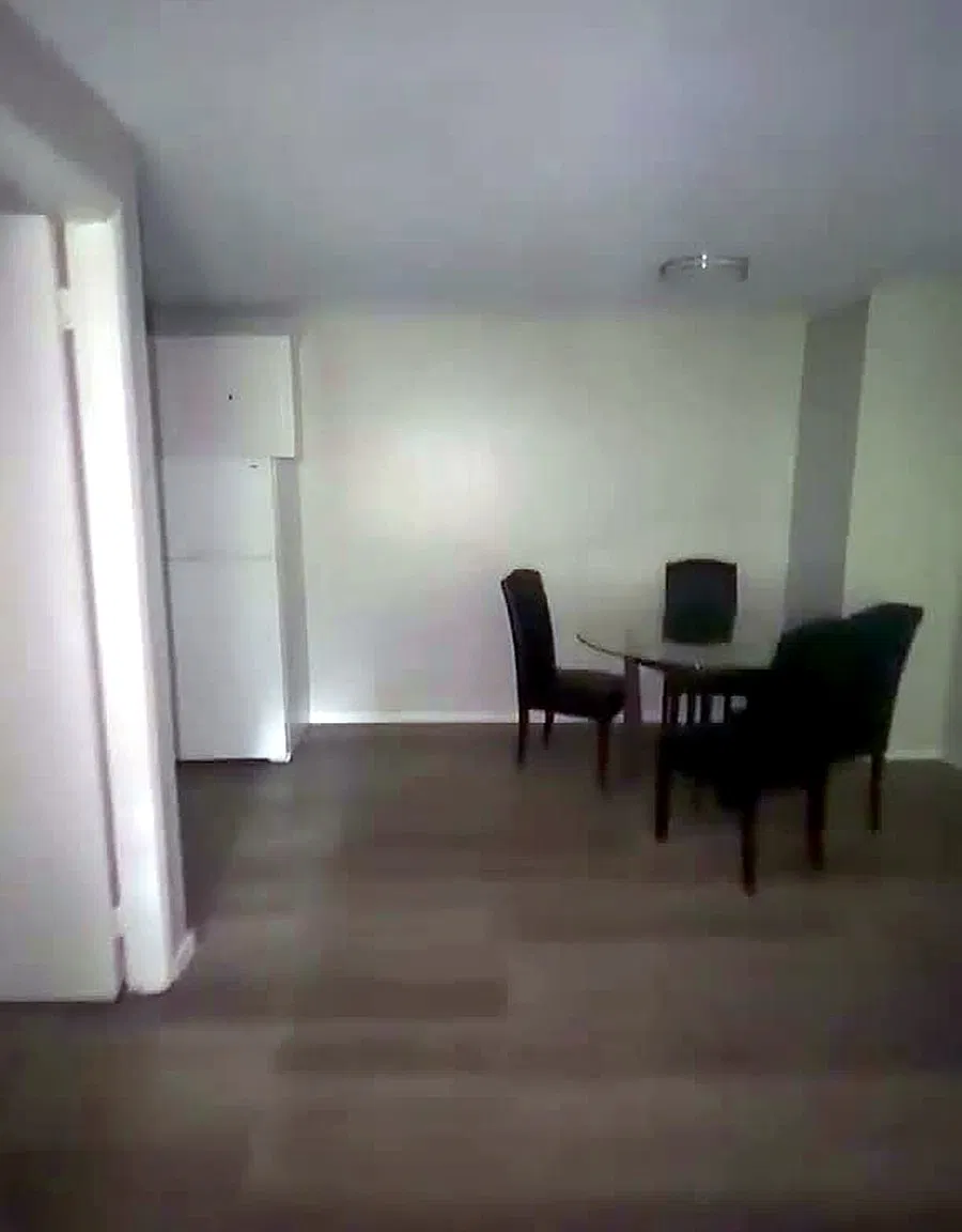 1 bed, 650 sqft, $1,250 — Photo 1