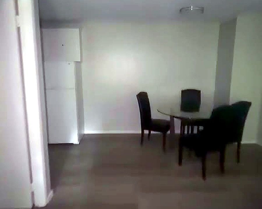 1st image of 380A56 Daleville Rd #56