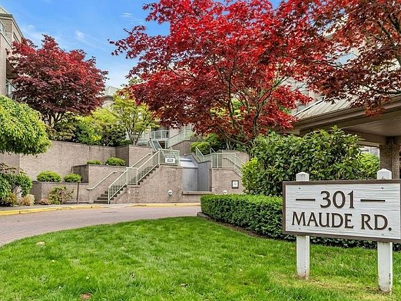 3rd image of 301 Maude Rd #301A