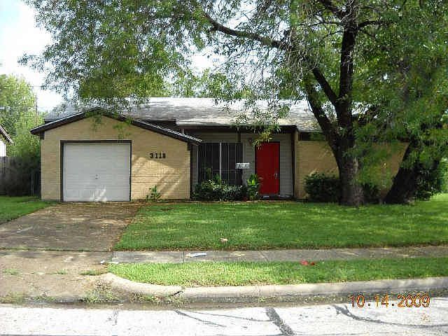 1st image of 3118 Lawson St