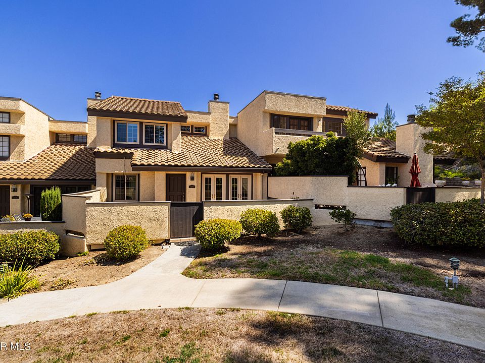 1st image of 1178 Monte Sereno Dr