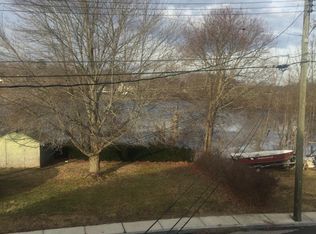 62-64 Carely Ave, Griswold, CT 06351
