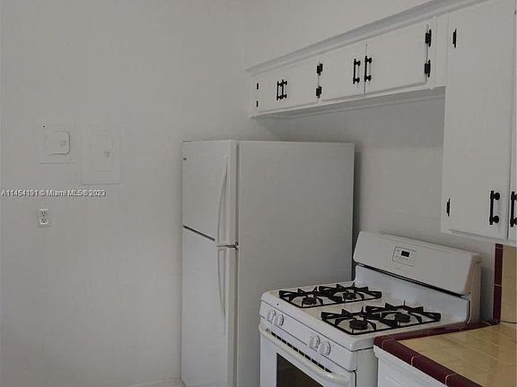 3rd image of 235 83rd St #1