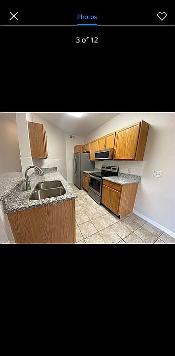 1st image of 7985 Preserve Cir APT 1118