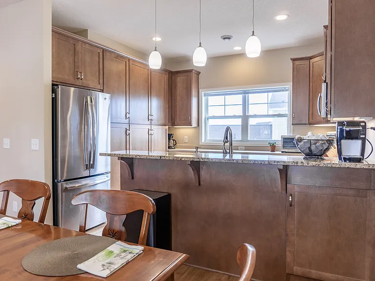 2976 Clover Ridge Dr — Photo 9