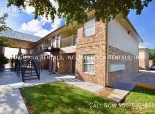 2924 N J St #233, McAllen, TX 78501