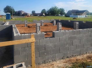 29373 Gatlin Rd, Ardmore, AL 35739