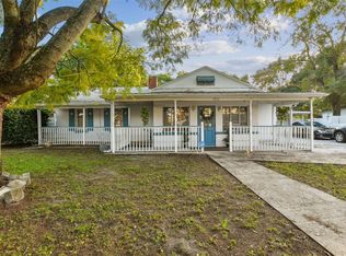 1711 E Giddens Ave, Tampa, FL 33610