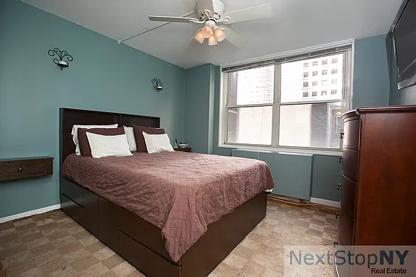 Sold by NextStopNY | media 13