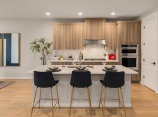 1706 97th Ave, Lake Stevens, WA 98258