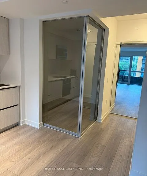 110 Broadway Ave S #321 — Photo 12