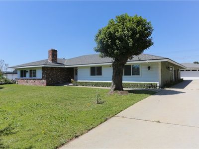 15833 Dodrill Dr, Hacienda Heights, CA, 91745