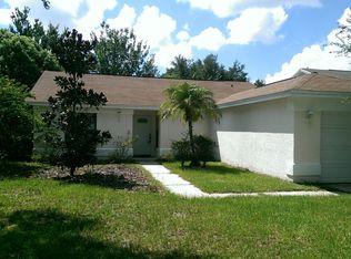 1128 Covington St, Oviedo, FL 32765