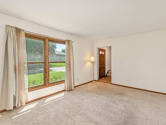 5th image of 5301 Merced St