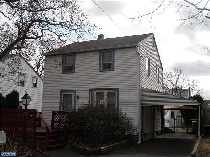 1st image of 102 Clayton Ave