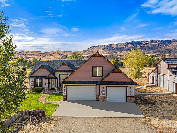 2nd image of 9720 Darnell Ln
