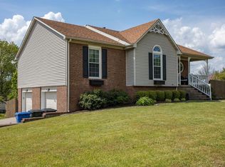 3933 Boston Rd, Lexington, KY 40514