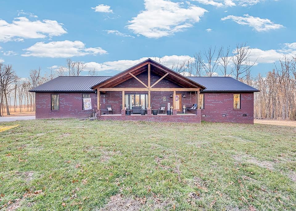 1st image of 1079 S Lane Ct