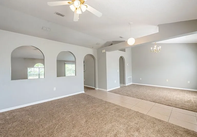 1122 Alloway Ave — Photo 10