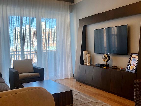 4th image of 50 Oceana Dr W APT 6D