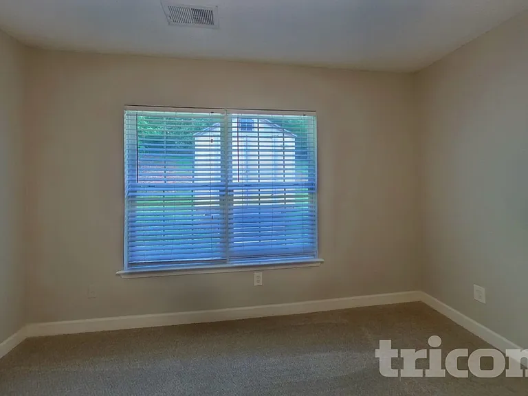 10224 Apple Dove Ct — Photo 7