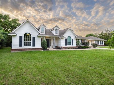 1701 Bradley Rd, College Station, TX, 77845