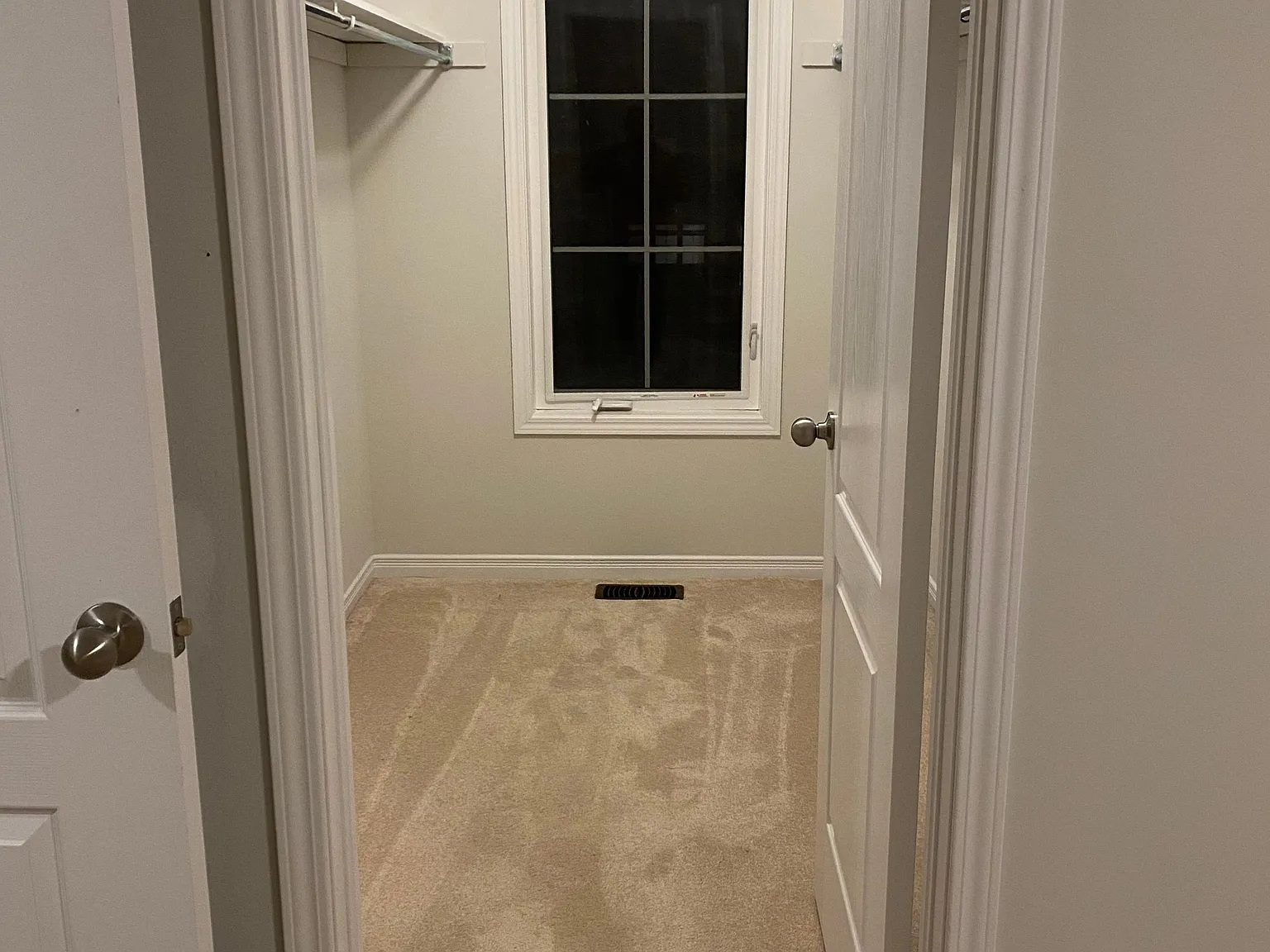 3 bed, $2,900 — Photo 4